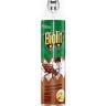 Biolit proti lez.hmyzu s aplikátor 400ml - Chemické výrobky - Hubiče, odpuz.hmyzu, šampony pro psy Chemické výrobky - Hubiče, odpuz.hmyzu, šampony pro psy